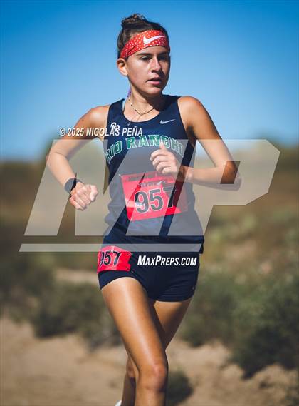 Thumbnail 3 in Albuquerque Academy Extravaganza photogallery.