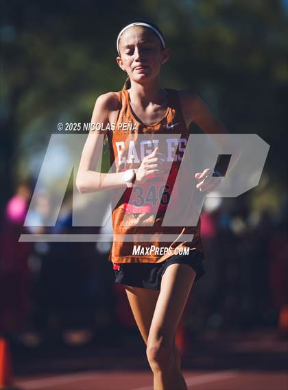 Thumbnail 2 in Albuquerque Academy Extravaganza photogallery.