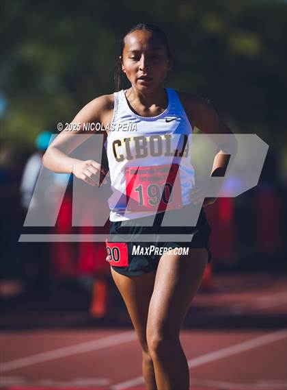 Thumbnail 1 in Albuquerque Academy Extravaganza photogallery.