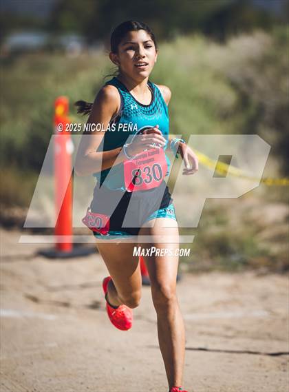 Thumbnail 1 in Albuquerque Academy Extravaganza photogallery.