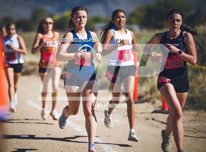 Thumbnail 2 in Albuquerque Academy Extravaganza photogallery.