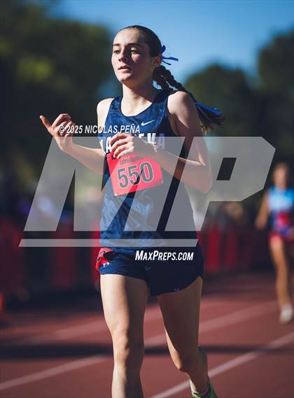 Thumbnail 1 in Albuquerque Academy Extravaganza photogallery.