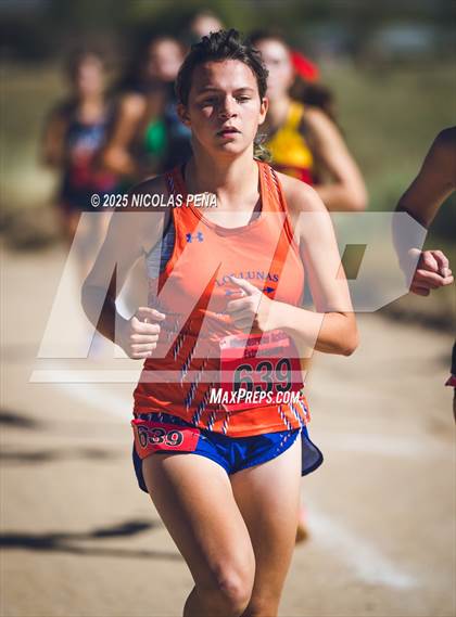 Thumbnail 3 in Albuquerque Academy Extravaganza photogallery.