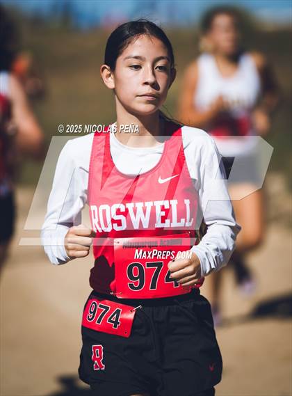 Thumbnail 2 in Albuquerque Academy Extravaganza photogallery.