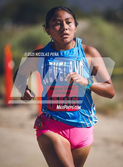 Thumbnail 1 in Albuquerque Academy Extravaganza photogallery.