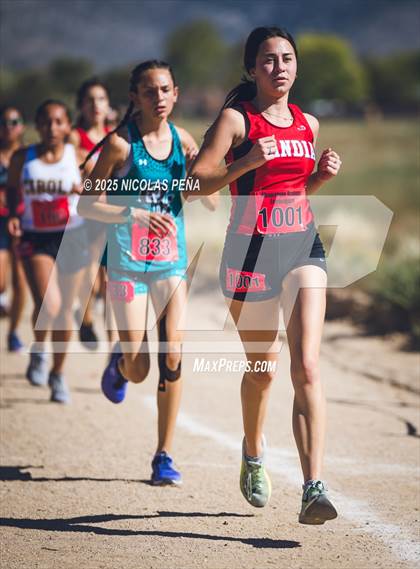 Thumbnail 2 in Albuquerque Academy Extravaganza photogallery.