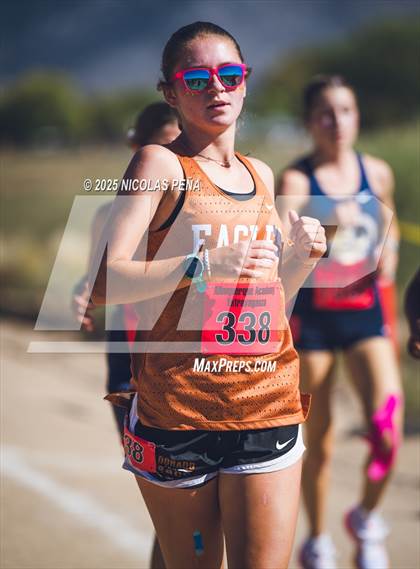 Thumbnail 1 in Albuquerque Academy Extravaganza photogallery.