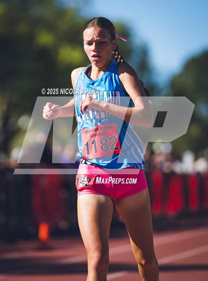 Thumbnail 1 in Albuquerque Academy Extravaganza photogallery.