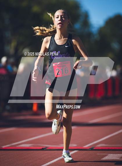 Thumbnail 1 in Albuquerque Academy Extravaganza photogallery.