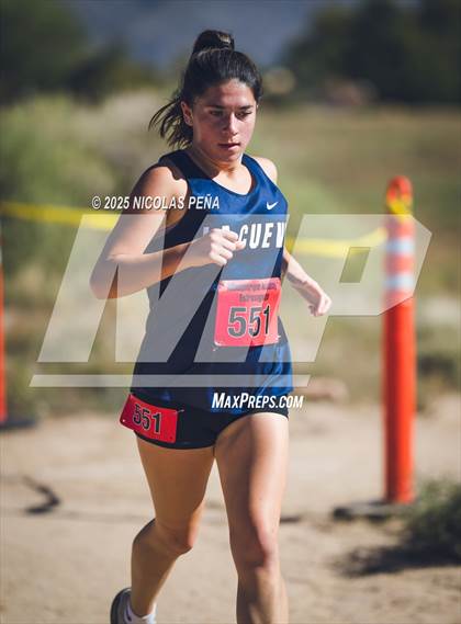 Thumbnail 1 in Albuquerque Academy Extravaganza photogallery.