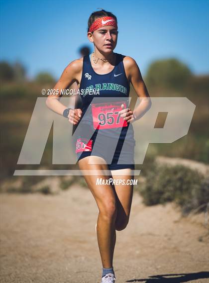 Thumbnail 2 in Albuquerque Academy Extravaganza photogallery.