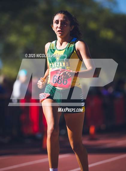 Thumbnail 1 in Albuquerque Academy Extravaganza photogallery.