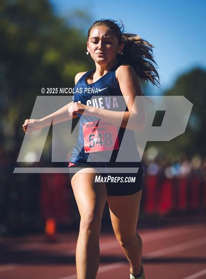 Thumbnail 2 in Albuquerque Academy Extravaganza photogallery.