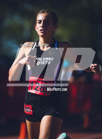 Thumbnail 1 in Albuquerque Academy Extravaganza photogallery.