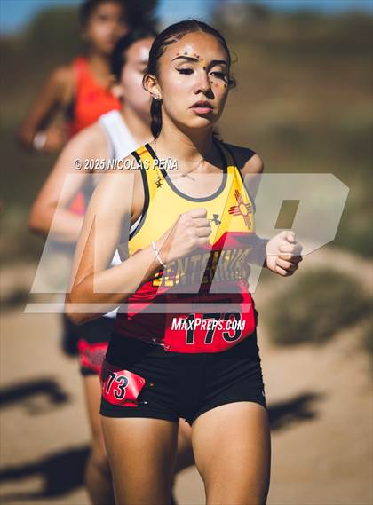 Thumbnail 1 in Albuquerque Academy Extravaganza photogallery.