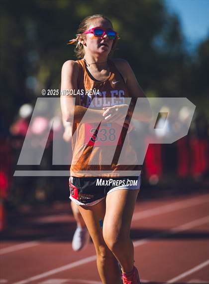 Thumbnail 2 in Albuquerque Academy Extravaganza photogallery.