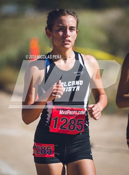 Thumbnail 3 in Albuquerque Academy Extravaganza photogallery.