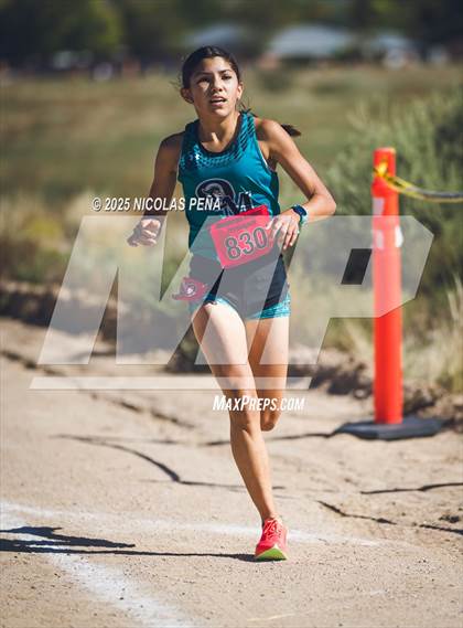 Thumbnail 3 in Albuquerque Academy Extravaganza photogallery.