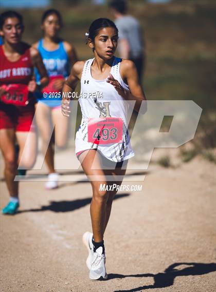 Thumbnail 2 in Albuquerque Academy Extravaganza photogallery.