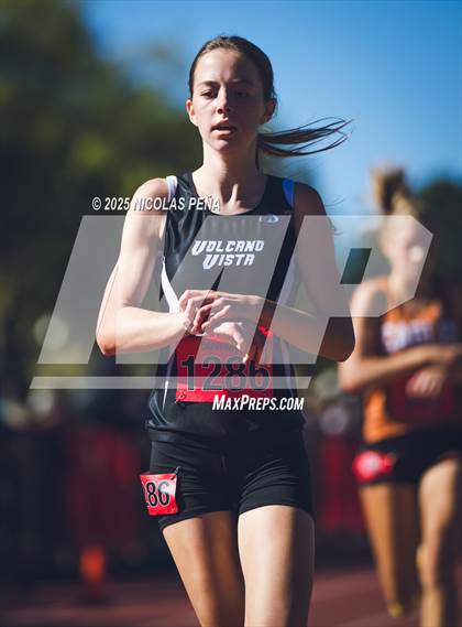 Thumbnail 2 in Albuquerque Academy Extravaganza photogallery.