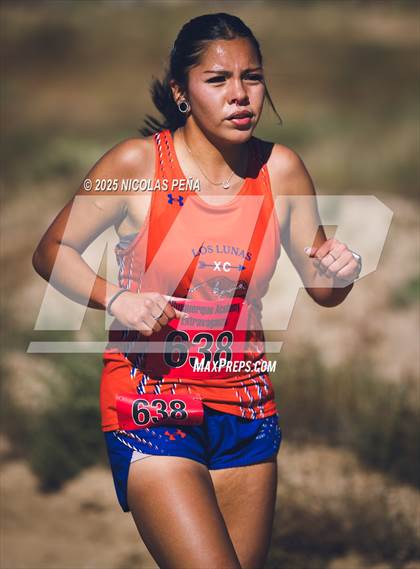 Thumbnail 1 in Albuquerque Academy Extravaganza photogallery.