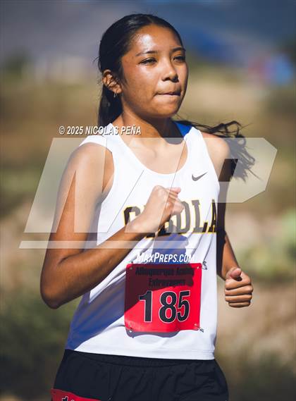 Thumbnail 2 in Albuquerque Academy Extravaganza photogallery.