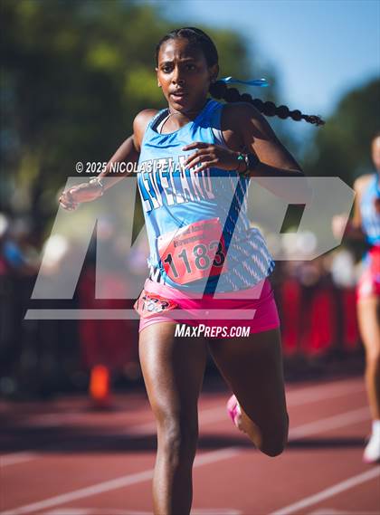 Thumbnail 3 in Albuquerque Academy Extravaganza photogallery.