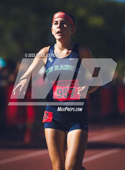 Thumbnail 3 in Albuquerque Academy Extravaganza photogallery.