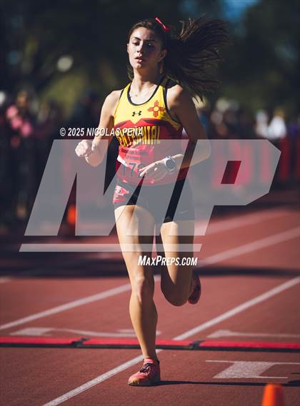 Thumbnail 2 in Albuquerque Academy Extravaganza photogallery.