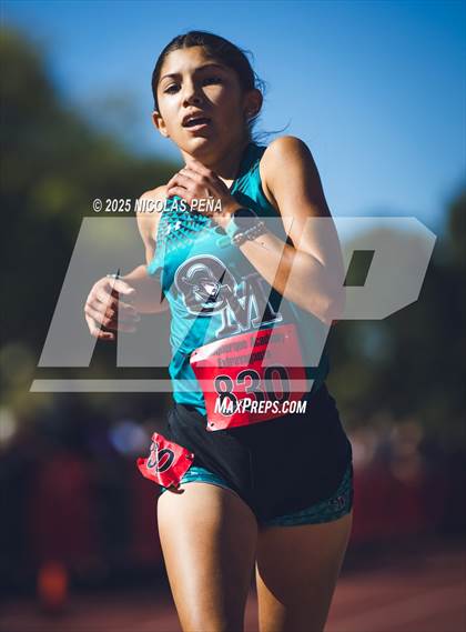 Thumbnail 2 in Albuquerque Academy Extravaganza photogallery.