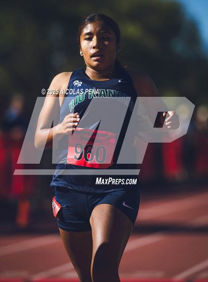 Thumbnail 3 in Albuquerque Academy Extravaganza photogallery.