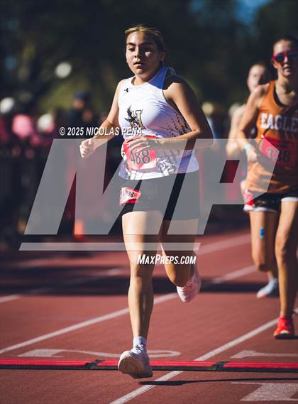 Thumbnail 1 in Albuquerque Academy Extravaganza photogallery.