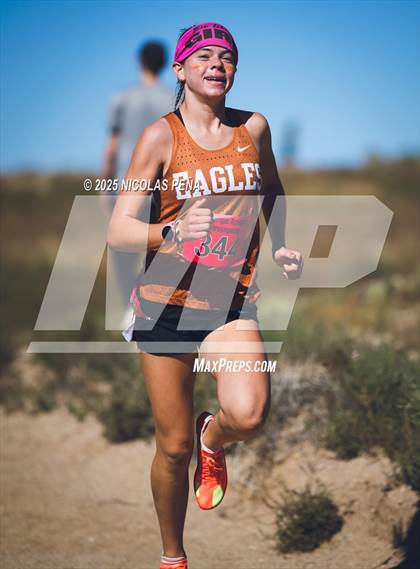 Thumbnail 1 in Albuquerque Academy Extravaganza photogallery.