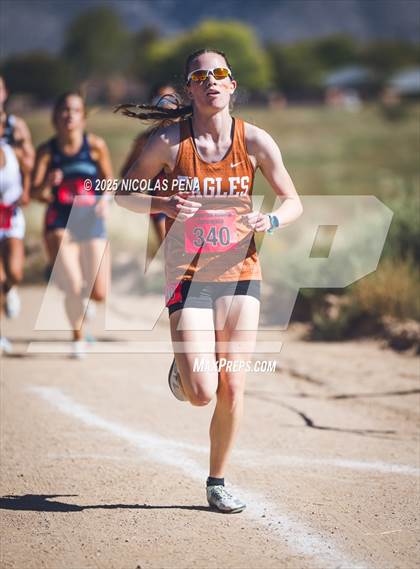 Thumbnail 1 in Albuquerque Academy Extravaganza photogallery.