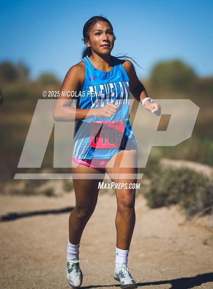 Thumbnail 3 in Albuquerque Academy Extravaganza photogallery.