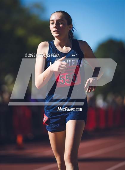 Thumbnail 2 in Albuquerque Academy Extravaganza photogallery.