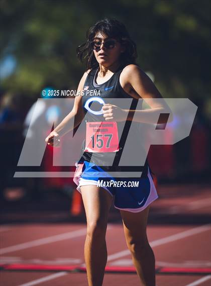 Thumbnail 3 in Albuquerque Academy Extravaganza photogallery.