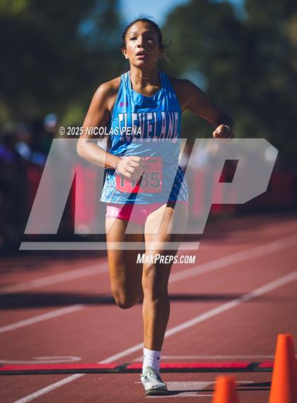 Thumbnail 1 in Albuquerque Academy Extravaganza photogallery.