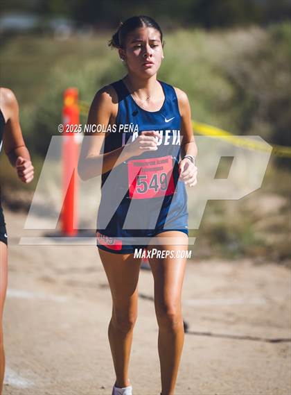 Thumbnail 2 in Albuquerque Academy Extravaganza photogallery.