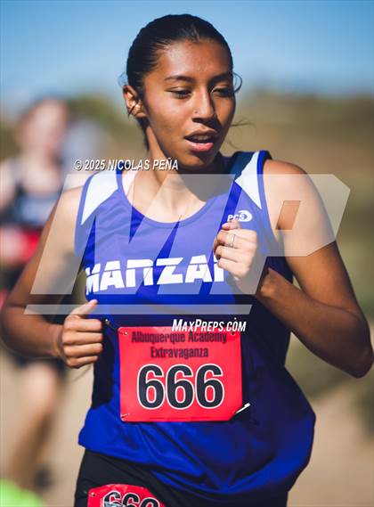 Thumbnail 2 in Albuquerque Academy Extravaganza photogallery.