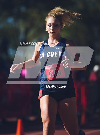 Thumbnail 1 in Albuquerque Academy Extravaganza photogallery.