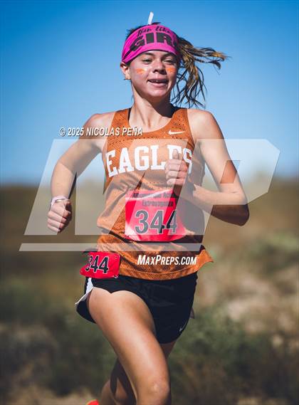 Thumbnail 2 in Albuquerque Academy Extravaganza photogallery.