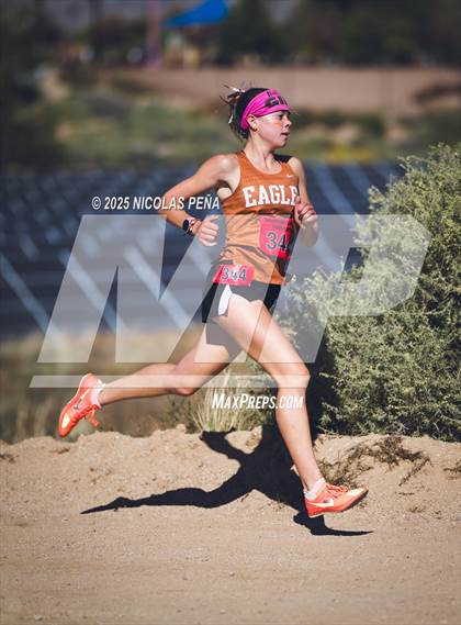 Thumbnail 3 in Albuquerque Academy Extravaganza photogallery.