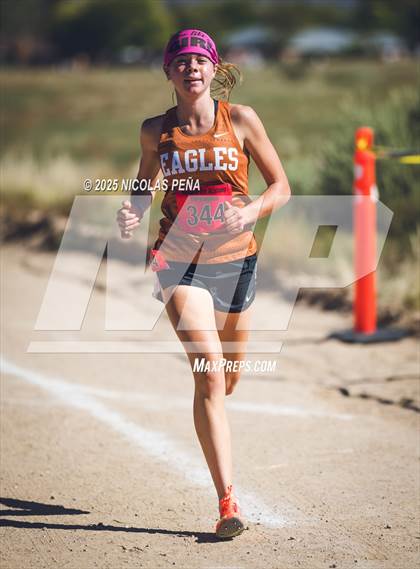 Thumbnail 1 in Albuquerque Academy Extravaganza photogallery.