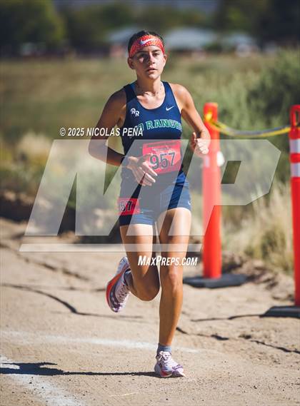 Thumbnail 3 in Albuquerque Academy Extravaganza photogallery.