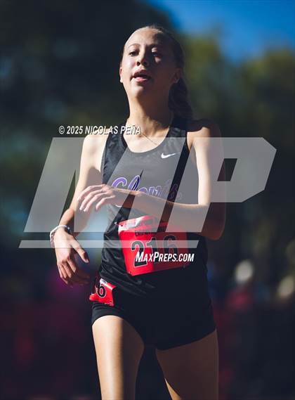 Thumbnail 3 in Albuquerque Academy Extravaganza photogallery.