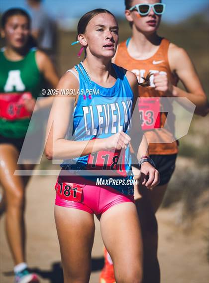 Thumbnail 3 in Albuquerque Academy Extravaganza photogallery.