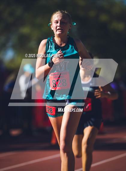 Thumbnail 2 in Albuquerque Academy Extravaganza photogallery.