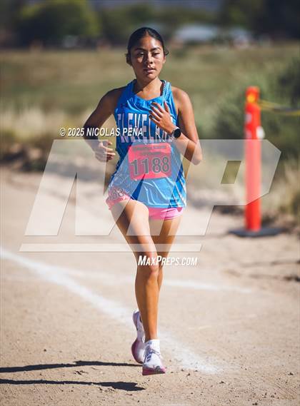 Thumbnail 3 in Albuquerque Academy Extravaganza photogallery.