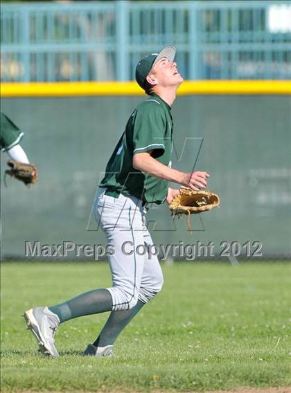 Thumbnail 1 in River Valley @ Natomas photogallery.